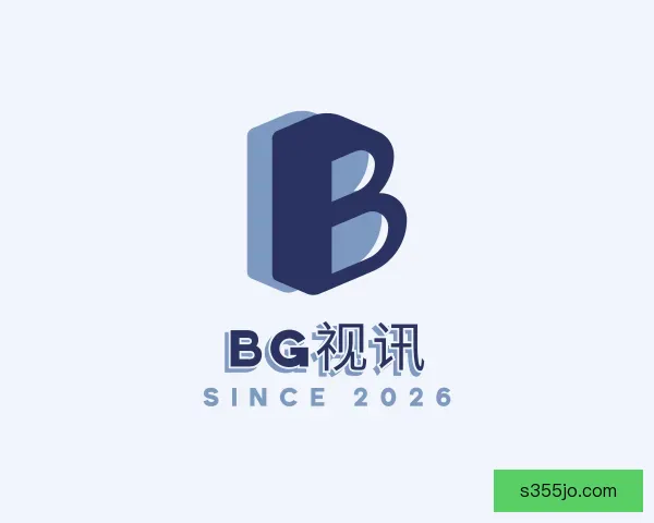 发现BG视讯